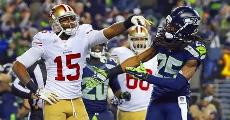 NFLbite live sports streaming 2026 banner